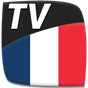 Icône apk France TV EPG Gratuit