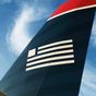 US Airways APK icon