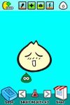 Captura de tela do apk Pou Z 