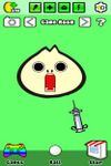 Captura de tela do apk Pou Z 3