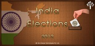 Gambar India Politics - News, Social 6
