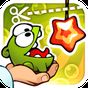 Cut the Rope: Experiments icon