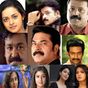 Ícone do apk Watch Free Malayalam Movies