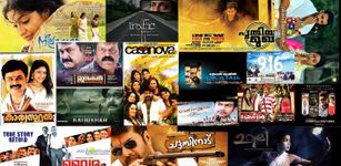 Imagem  do Watch Free Malayalam Movies