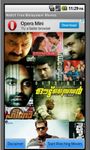 Imagem 1 do Watch Free Malayalam Movies