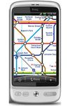 Imagem 1 do London Tube Map