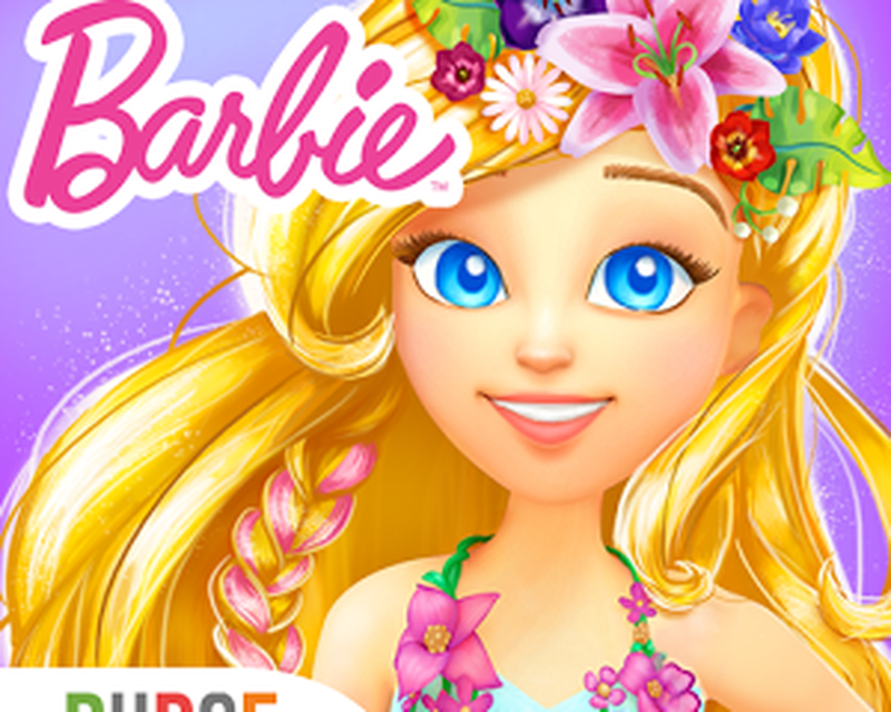 Barbie Spiele Kostenlos Downloaden