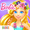 imagen barbie dreamtopia magical hair 0mini comments