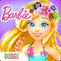 Ikon apk Rambut Ajaib Barbie Dreamtopia