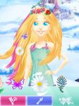 Barbie Dreamtopia Magical Hair image 2