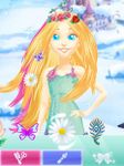 Barbie Dreamtopia Magical Hair afbeelding 2