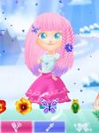 Barbie Dreamtopia Magical Hair afbeelding 5