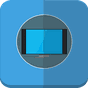 Program TV Ghid TV + TV Online APK