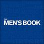 The Men's Book APK