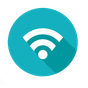 Wifi contraseñas APK