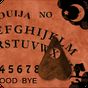 Pocket OUIJA APK