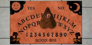 Pocket OUIJA εικόνα 