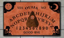 Pocket OUIJA εικόνα 1