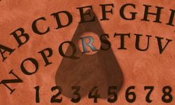 Pocket OUIJA εικόνα 2