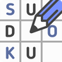 Ícone do apk Brain Sudoku: Puzzle