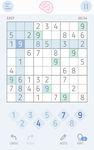 Картинка 5 Brain Sudoku: Puzzle