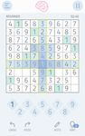 Картинка 4 Brain Sudoku: Puzzle