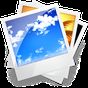 3D Photo Gallery APK