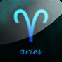 Ícone do apk 3D Aries