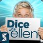 Icône apk Dice with Ellen