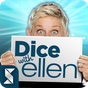 Dice with Ellen APK Icon