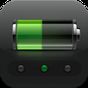 Battery Saver apk icon