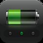 Battery Saver APK Simgesi