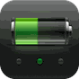 APK-иконка Battery Saver