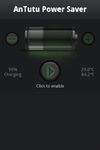 Battery Saver image 