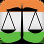 Ícone do apk IPC - Indian Penal Code