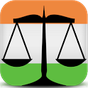Ícone do apk IPC - Indian Penal Code