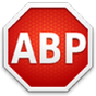 Adblock Plus for Android APK