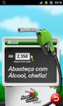 Imagen 4 de Alcool ou Gasolina, Chefia?