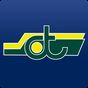Ikon apk DDOT Bus App