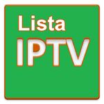 รูปภาพที่ 3 ของ Lista IPTV Premium