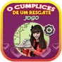 O Cumplices de um Resgate Jogo APK