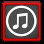 Buscador de Música -  MP3 apk icono