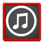 Buscador de Música -  MP3 APK