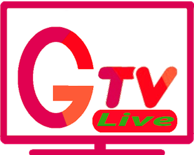 download gtv live