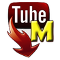 Ikon apk TubeMate-2.2.5
