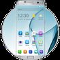 Theme for Samsung S7 edge APK
