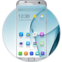 Theme for Samsung S7 edge APK