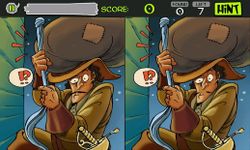 Imagem 2 do Musketeers:Thief Hidden Object