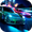Top Need for Speed Carbon Guide  APK