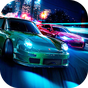Top Need for Speed Carbon Guide apk icon